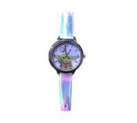 Accutime Casual Watch MNL5031AZ
