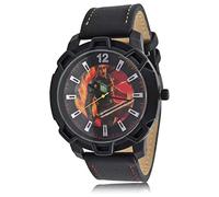 Accutime Casual Watch MNL5039AZ