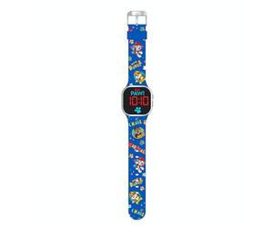 Accutime Casual Watch PAW4354