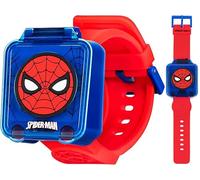 Accutime Casual Watch SPD4753AZ