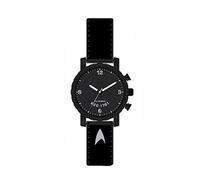 Accutime Casual Watch TRK5001AZ