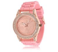 Accutime Casual Watch WOW9057AZ