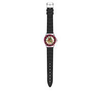 Accutime Dress Watch HP9069
