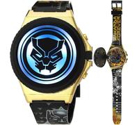 Accutime Dress Watch AVG4621AZ