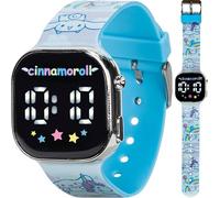 Accutime Dress Watch HKF4000