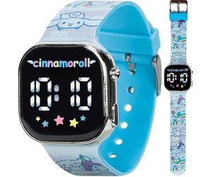 Accutime Dress Watch HKF4000
