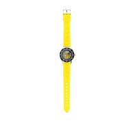 Accutime Dress Watch POK9039