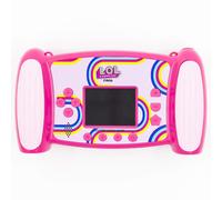 Accutime Interaktivt Kamera LOL P001178 - Unisex - Quartz