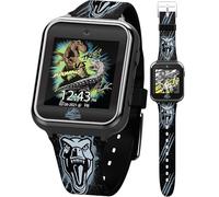 Accutime Jurassic World Kids Smart Watch JRW4041AZ