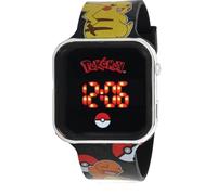 Accutime Casual watch POK4322