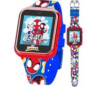 Accutime Smart Watch SPF4016AZ