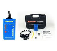 ACCUTRAK - ULTRASONIC LEAK DETECTOR (Leak Detection)