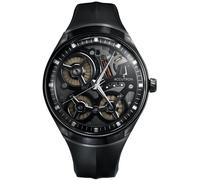 Accutron Electrostatic Spaceview DNA Watch ACCT-006