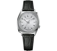 Accutron Watch Automatic Legacy Limited Edition - Silver ACCT-008