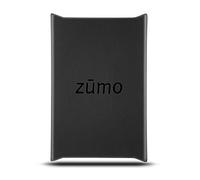Accy, zumo 590, Repl mount dust cover