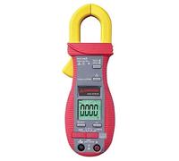 ACD-10 PLUS AC Clamp Meter, 600 A, Capacity, Frequency, jaw 25 mm