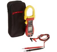 ACD-6 PRO AC Clamp Meter, 1000 A, jaw 45 mm