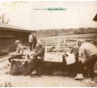 Acda, Chantal - Live in Munster