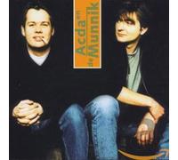 Acda & De Munnik - Acda & De Munnik