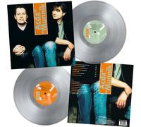 Acda en de Munnik - Acda En De Munnik [VINYL]