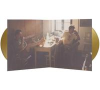 Acda en de Munnik – Adem (Beste Van Acda En De Munnik) – Vinyl – Music on Vinyl