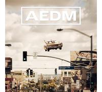 Acda en de Munnik - Aedm [180 gm Coloured VINYL]