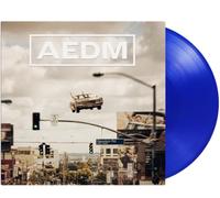Acda en de Munnik - AEDM [VINYL]