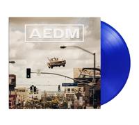 Acda en de Munnik - AEDM [VINYL]