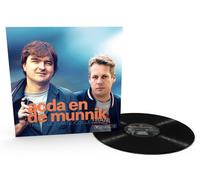 Acda en De Munnik - Their Ultimate Collection [VINYL]
