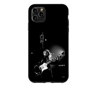 ACDC Angus Young Live 1979 By David Corio Case for iPhone 11 Pro Max