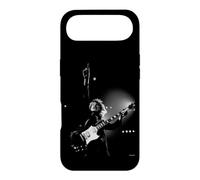 ACDC Angus Young Live 1979 By David Corio Case for iPhone Air