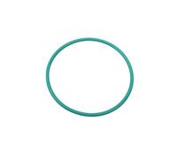 ACDelco 12580255 Professional Engine Oil Filter Housing Seal (O-Ring)