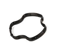 ACDelco 12589461 GM Original Equipment Cylinder Head Opening Cover O-Ring