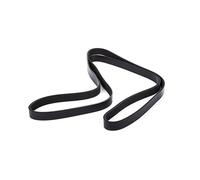 ACDelco 12605208 GM Original Equipment V-Ribbed Serpentine Belt