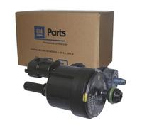 ACDelco 12610560 GM Original Equipment Vapor Canister Purge Valve
