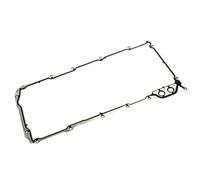 ACDelco 12612350 GM Original Equipment Oil Pan Gasket