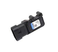 ACDelco 12614970 GM Original Equipment Manifold Absolute Pressure Sensor