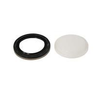 ACDelco 12634614 GM Original Equipment Front Crankshaft Engine Oil Seal