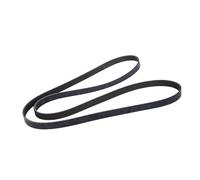 ACDelco 12636226 GM Original Equipment V-Ribbed Serpentine Belt