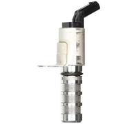 ACDelco 12636524 GM Original Equipment Engine Variable Timing Solenoid