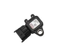 ACDelco 12643955 GM Original Equipment Manifold Absolute Pressure Sensor