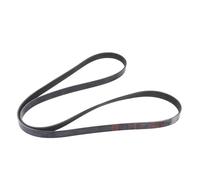 ACDelco 12647764 GM Original Equipment V-Ribbed Serpentine Belt