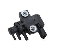 ACDelco GM Original Equipment 55599331 Turbocharger Wastegate Regulator Solenoid Valve