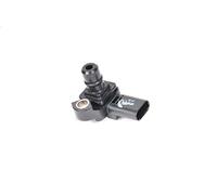 ACDelco 12650598 GM Original Equipment Manifold Absolute Pressure Sensor