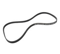 ACDelco 12651112 GM Original Equipment V-Ribbed Serpentine Belt