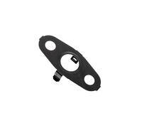 ACDelco 12653753 GM Original Equipment Turbo Oil Return Pipe Gasket