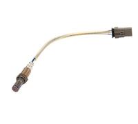 ACDelco 12659516 GM Original Equipment Car Heated Oxygen Sensor