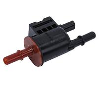 ACDelco 12666840 Original Equipment, Emission Parts-GM