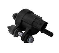 ACDelco 12690512 GM Original Equipment Vapor Canister Purge Valve, Black