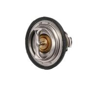 ACDelco 131-158 GM Original Equipment Engine Coolant Thermostat